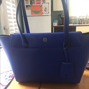 Tory Burch Purse